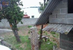 Vigo 349&nbsp;m²