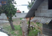 Suelo urbano en venta en la España, Vigo, ref: TR417649 foto