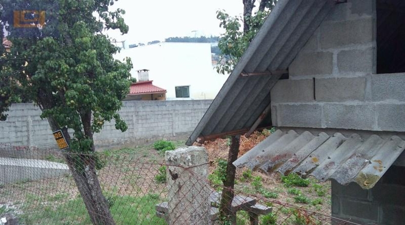 Pontevedra - Vigo - 349m2