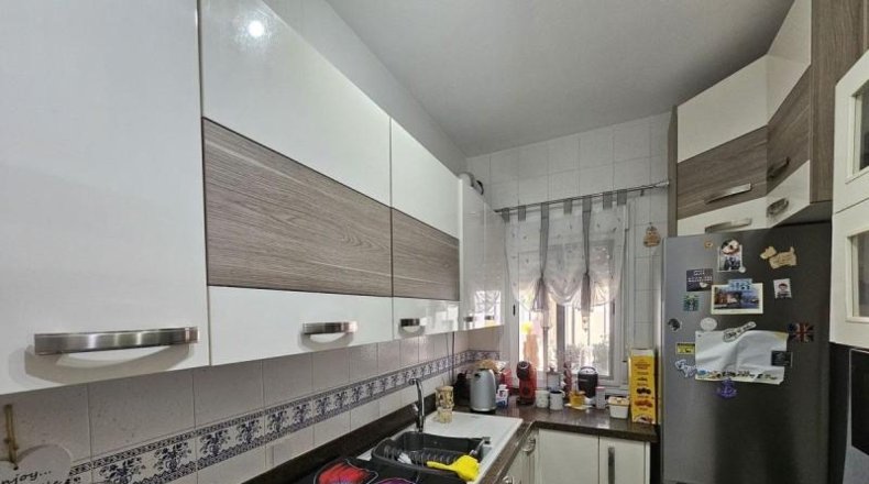 Málaga - Manilva - 60m2