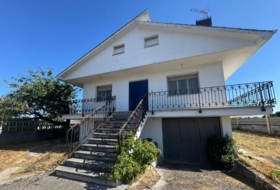 Ponferrada 2061&nbsp;m²