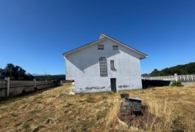 Ponferrada 2061&nbsp;m²
