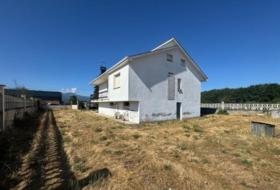 Ponferrada 2061&nbsp;m²