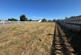 Ponferrada 2061&nbsp;m²