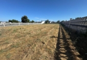 Chalet independiente con terreno en venta en la España, Ponferrada, ref: TR414117 foto