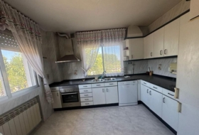 Ponferrada 2061&nbsp;m²
