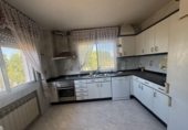 Chalet independiente con terreno en venta en la España, Ponferrada, ref: TR414117 foto