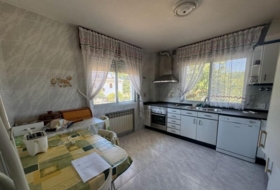 Ponferrada 2061&nbsp;m²