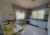 Chalet independiente con terreno en venta en la España, Ponferrada, ref: TR414117 foto