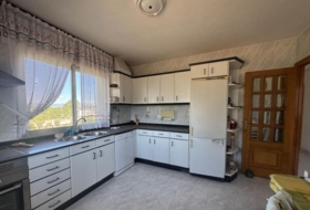 Ponferrada 2061&nbsp;m²
