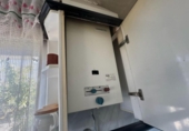 Chalet independiente con terreno en venta en la España, Ponferrada, ref: TR414117 foto