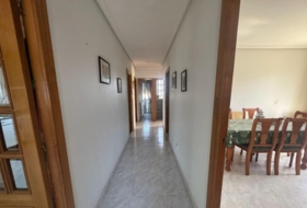 Ponferrada 2061&nbsp;m²