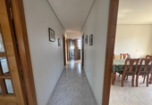 Chalet independiente con terreno en venta en la España, Ponferrada, ref: TR414117 foto