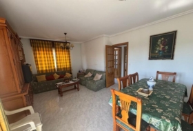 Ponferrada 2061&nbsp;m²