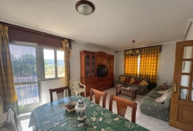 Ponferrada 2061&nbsp;m²