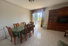 Ponferrada 2061&nbsp;m²