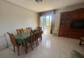 Chalet independiente con terreno en venta en la España, Ponferrada, ref: TR414117 foto