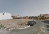 Sòl urbà en venda a la España, Ingenio, ref.: TR352646 foto