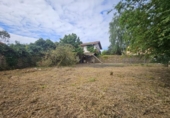 Chalet independiente con terreno en venta en la España, Santiago de Cartes, ref: TR413257 foto