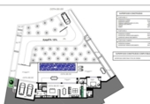 Terreno no urbanizable en venta en la España, Campo-Mijas, ref: TR265697 foto