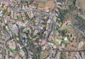 Terreno no urbanizable en venta en la España, Campo-Mijas, ref: TR265697 foto
