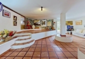 Chalet independiente con terreno en venta en la España, Chiva, ref: TR402961 foto