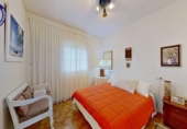 Chalet independiente con terreno en venta en la España, Chiva, ref: TR402961 foto