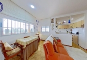 Chalet independiente con terreno en venta en la España, Chiva, ref: TR402961 foto