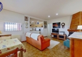 Chalet independiente con terreno en venta en la España, Chiva, ref: TR402961 foto
