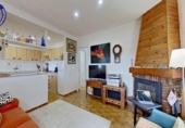 Chalet independiente con terreno en venta en la España, Chiva, ref: TR402961 foto