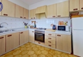 Chalet independiente con terreno en venta en la España, Chiva, ref: TR402961 foto