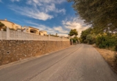 Suelo urbano en venta en la España, Benissa, ref: TR417652 foto