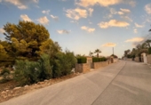 Suelo urbano en venta en la España, Benissa, ref: TR417652 foto
