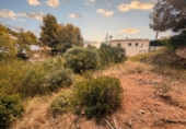 Suelo urbano en venta en la España, Benissa, ref: TR417652 foto
