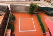 Casa de pueblo en venta en la España, Algeciras, ref: TR414831 foto