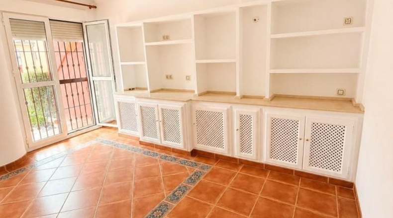Cádiz - Algeciras - 140m2
