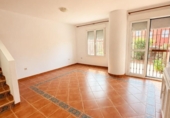 Casa de pueblo en venta en la España, Algeciras, ref: TR414831 foto