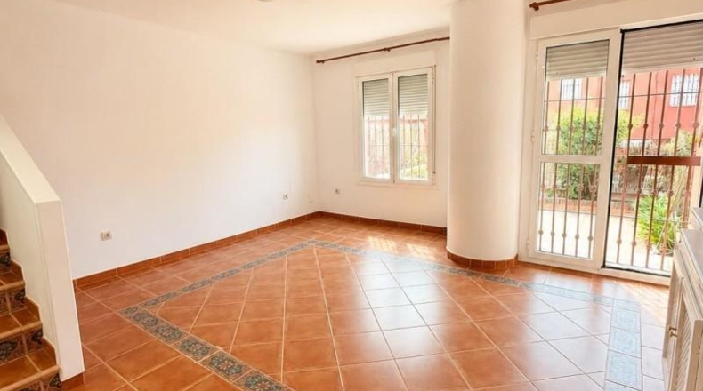 Cádiz - Algeciras - 140m2