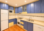 Casa de pueblo en venta en la España, Algeciras, ref: TR414831 foto