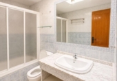 Casa de pueblo en venta en la España, Algeciras, ref: TR414831 foto