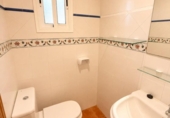 Casa de pueblo en venta en la España, Algeciras, ref: TR414831 foto