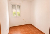 Casa de pueblo en venta en la España, Algeciras, ref: TR414831 foto
