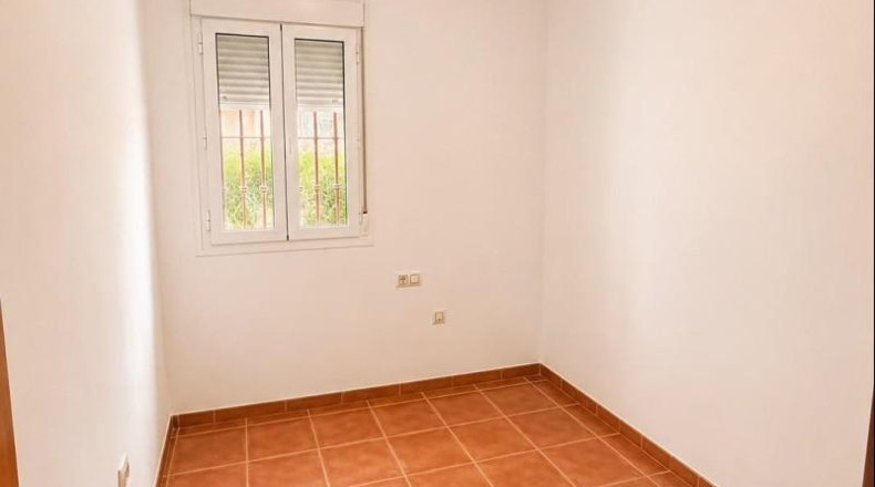 Cádiz - Algeciras - 140m2