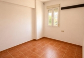 Casa de pueblo en venta en la España, Algeciras, ref: TR414831 foto