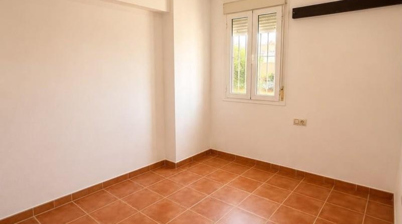 Cádiz - Algeciras - 140m2