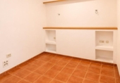 Casa de pueblo en venta en la España, Algeciras, ref: TR414831 foto