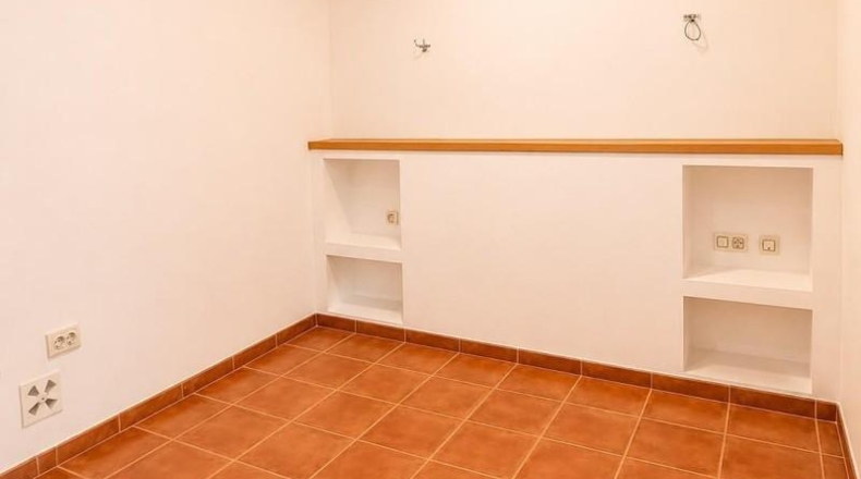 Cádiz - Algeciras - 140m2