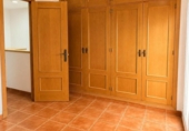 Casa de pueblo en venta en la España, Algeciras, ref: TR414831 foto