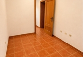 Casa de pueblo en venta en la España, Algeciras, ref: TR414831 foto