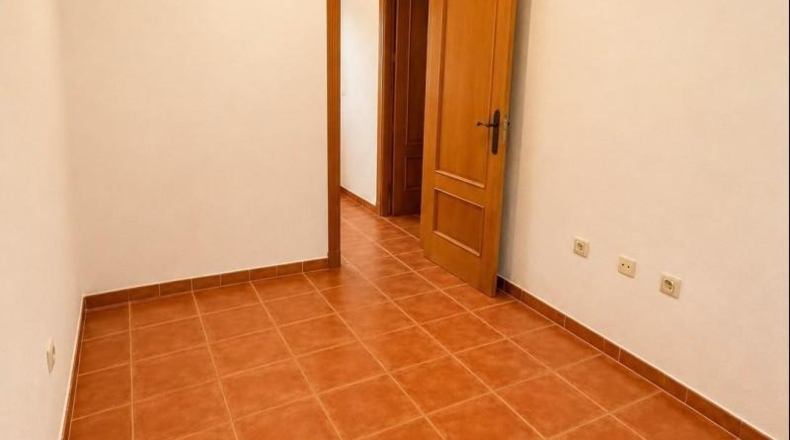 Cádiz - Algeciras - 140m2